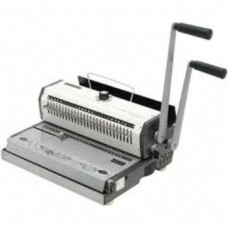 Gemet  W - 21
